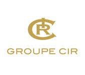 Logo 5