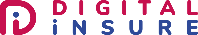 Logo 5