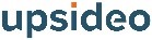 Logo 5