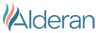 Logo 5