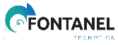 Logo 5