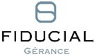 Logo 5