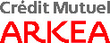 Logo 3