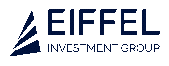 Logo 4