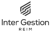 Logo 5