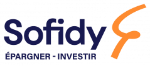 Logo 5