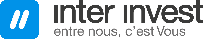 Logo 5