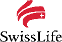 Logo 5