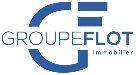 Logo 5
