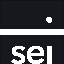 Logo 5