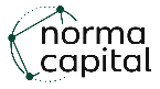 Logo 5