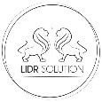 Logo 5