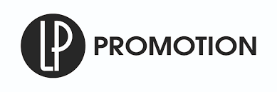 Logo 5