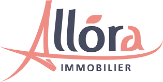 Logo 5