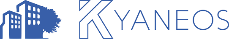 Logo 5