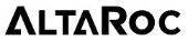 Logo 5