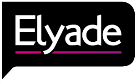 Logo 5